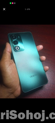 Oppo A5